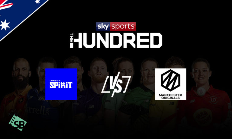 SB-The-Hundred-Men’s-Competition-London-Spirit-vs-Manchester-AU