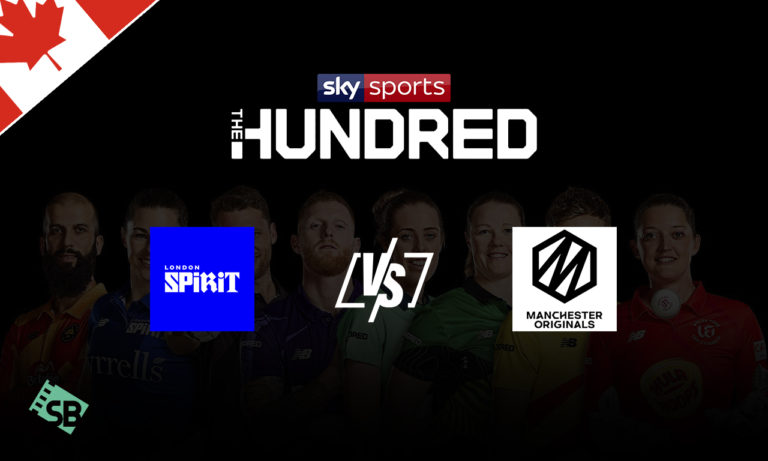 SB-The-Hundred-Men’s-Competition-London-Spirit-vs-Manchester-CA