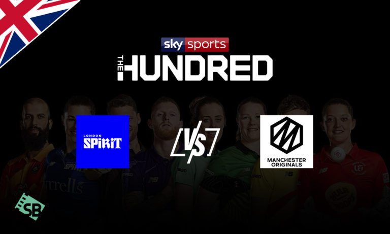 SB-The-Hundred-Men’s-Competition-London-Spirit-vs-Manchester-UK