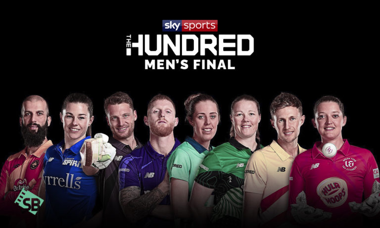 SB-The-Hundred-Men’s-Competition-Mens-Final