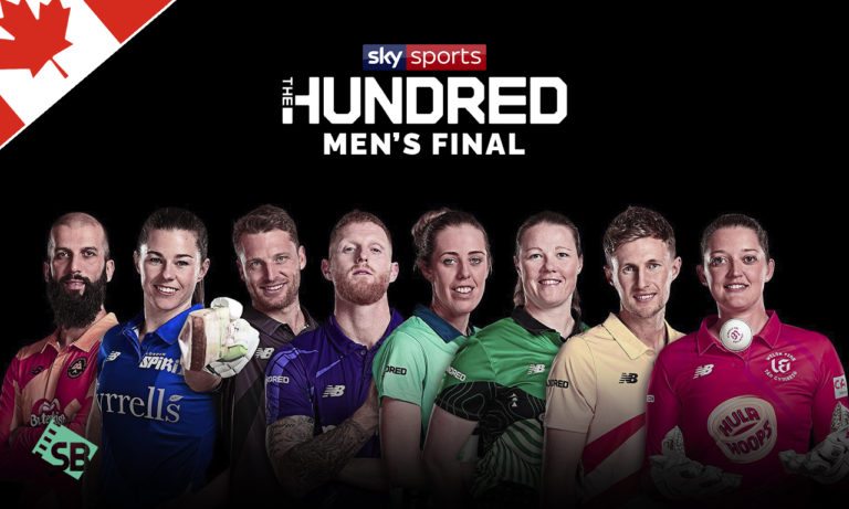 SB-The-Hundred-Men’s-Competition-Mens-Final-CA