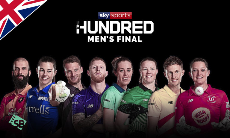 SB-The-Hundred-Men’s-Competition-Mens-Final-UK