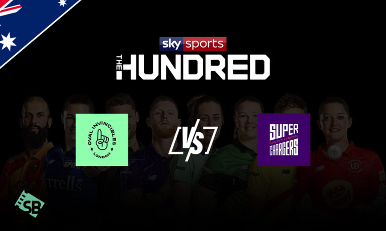 SB-The-Hundred-Men’s-Competition-Oval-Invincibles-v-Northern-Superchargers-AU