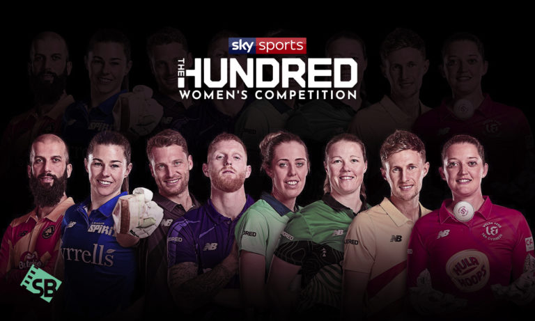 SB-The-Hundred-Women’s-Competition