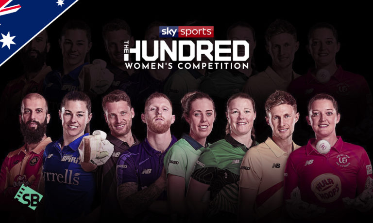 SB-The-Hundred-Women’s-Competition-Au