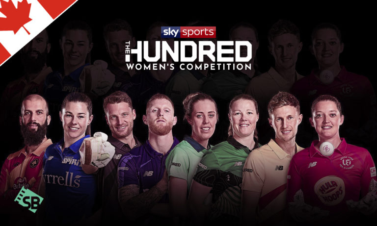 SB-The-Hundred-Women’s-Competition-CA