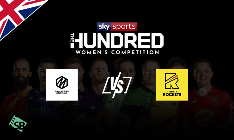 SB-The-Hundred-Women’s-Competition-Manchester-Originals-v-Trent-Rockets-UK