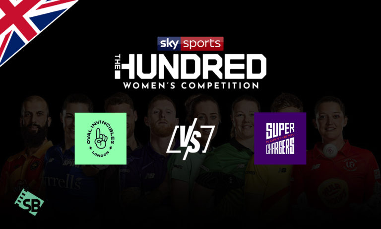 SB-The-Hundred-Women’s-Competition-Oval-Invincibles-v-Northern-Superchargers-UK