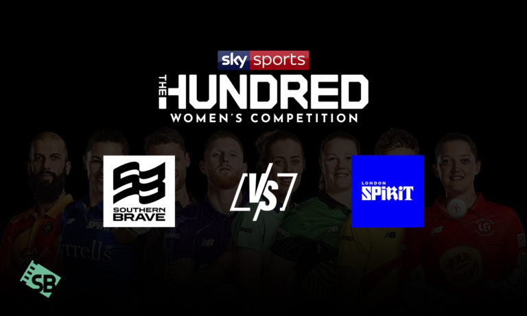 SB-The-Hundred-Women’s-Competition-Southern-Brave-vs-London-Spirit