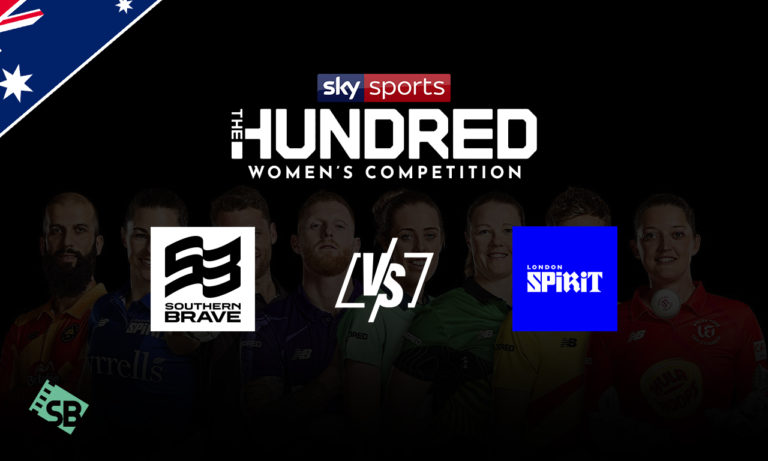 SB-The-Hundred-Women’s-Competition-Southern-Brave-vs-London-Spirit-AU