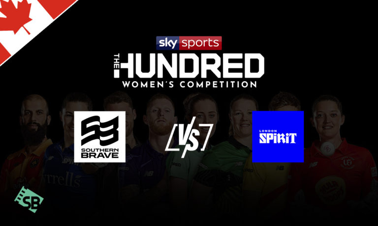 SB-The-Hundred-Women’s-Competition-Southern-Brave-vs-London-Spirit-CA