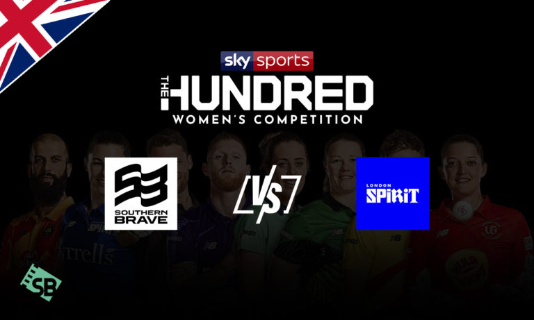 SB-The-Hundred-Women’s-Competition-Southern-Brave-vs-London-Spirit-UK