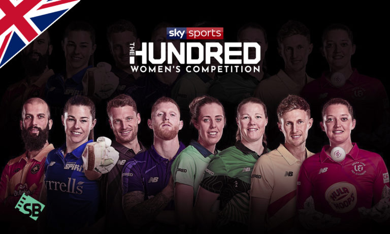 SB-The-Hundred-Women’s-Competition-UK