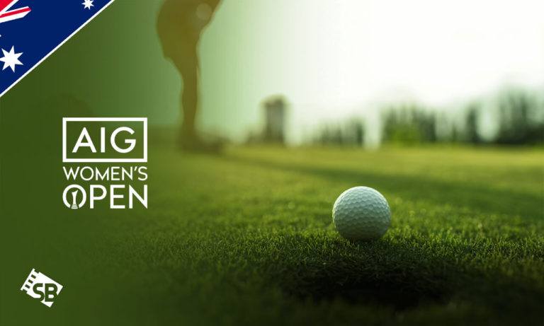 SB-Women’s-golf-major-AIG-Women’s-Open-AU