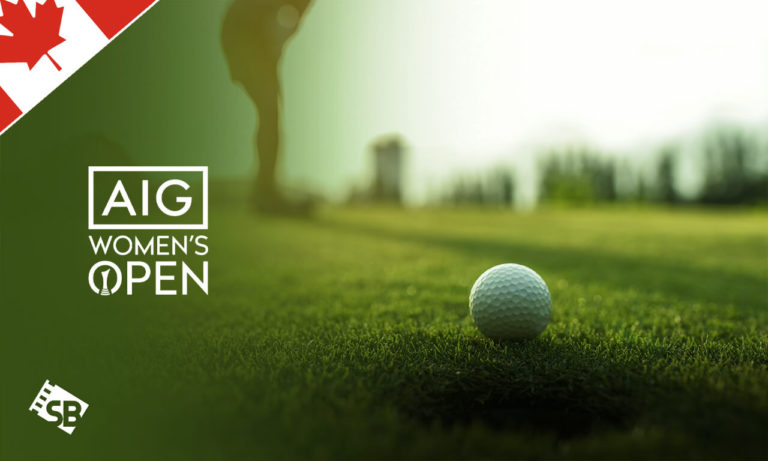 SB-Women’s-golf-major-AIG-Women’s-Open-CA