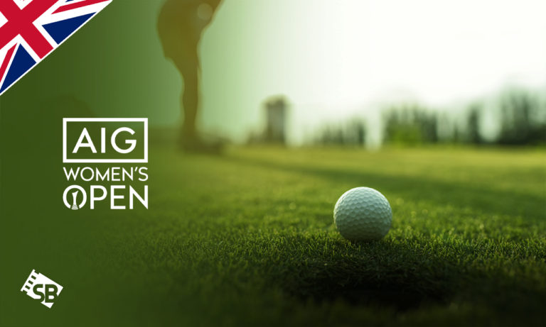 SB-Women’s-golf-major-AIG-Women’s-Open-UK