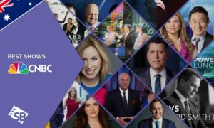 The 15 Best CNBC Shows In Australia [Updated 2022]