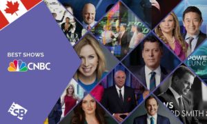 The 15 Best CNBC Shows in Canada [Updated 2022]