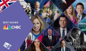 The 15 Best CNBC Shows in UK [Updated 2022]