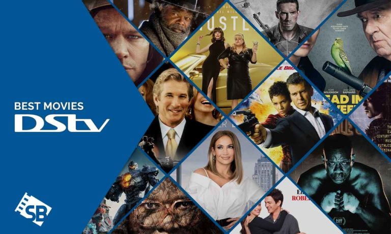 best-movies-on-DSTV-in-India