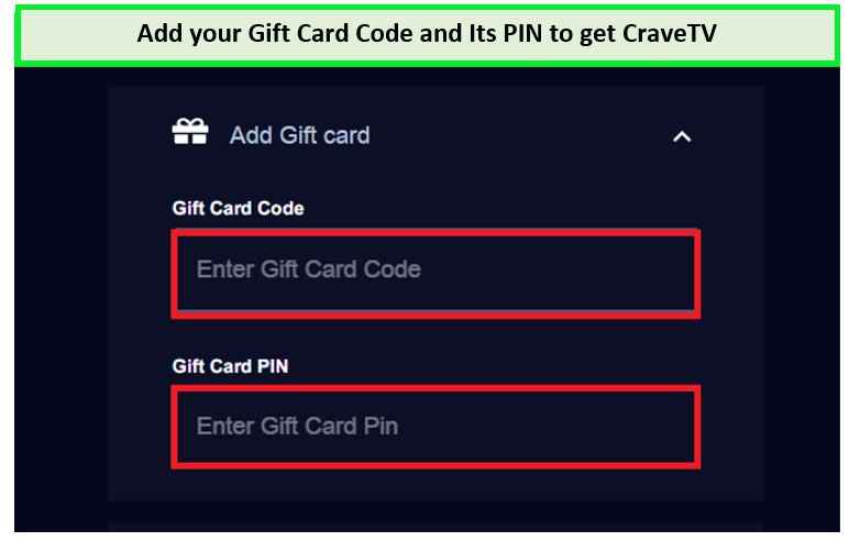 add-gift-card-code-and-pin-in-australia