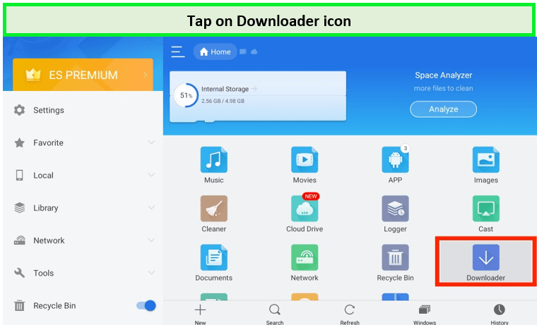 Select-downloader-icon-in-Singapore 