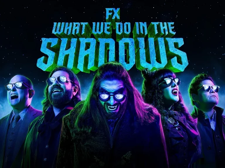 Watch-What-We-Do-In-The-Shadows-Season-4-outside-US