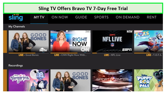 Slingtv-offers-bravo-free-trial-ca