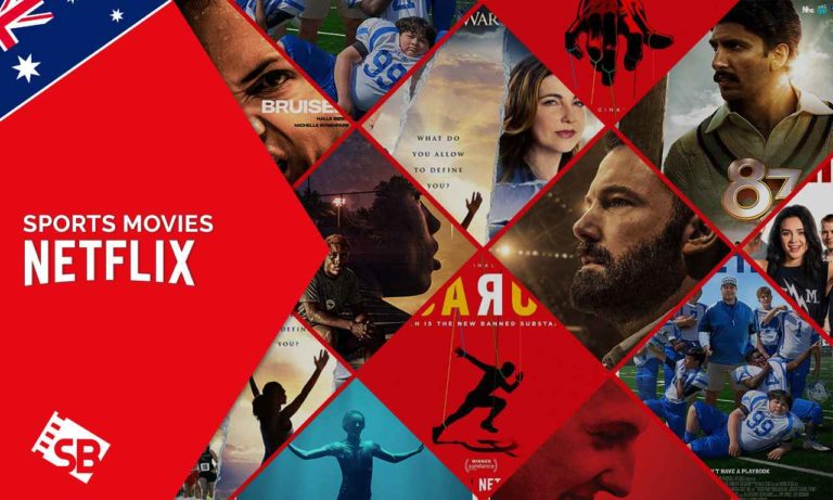 Sports-Movies-on-Netflix-AU