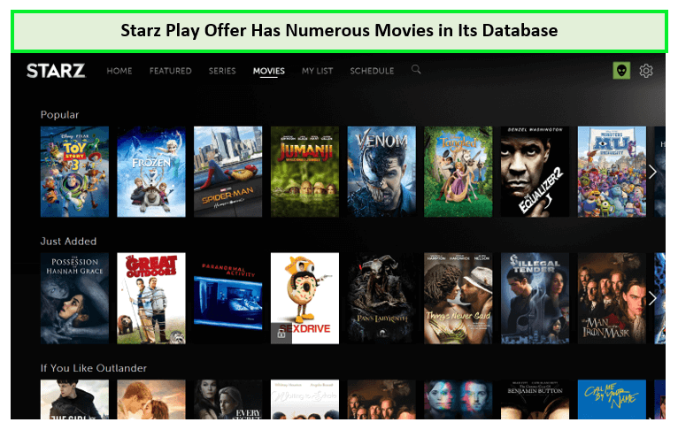 Starzplay-movies-in-India