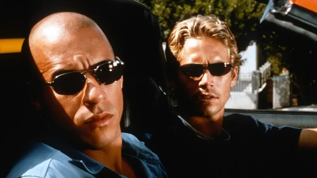 The-Fast-And-The-Furious-au