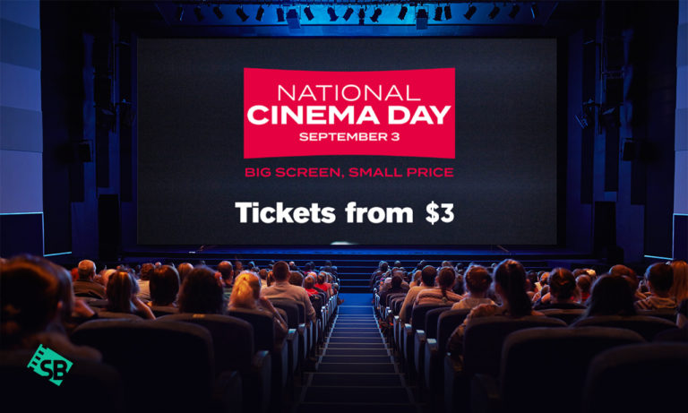 Theaters-to-Offer-3-Tickets-For-All-Movies-On-National-Cinema-Day