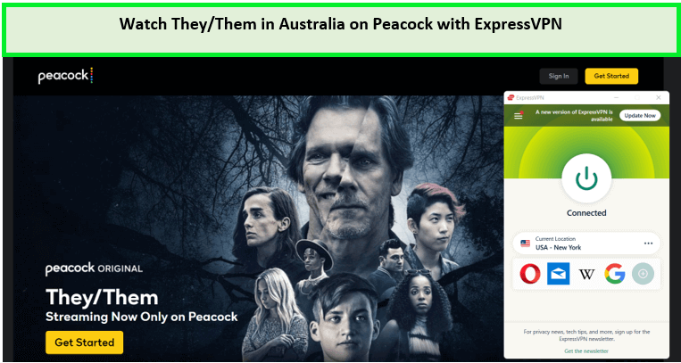 Watch-They-Them-in-Australia-on-Australia-on-Peacock-with-ExpressVPN 