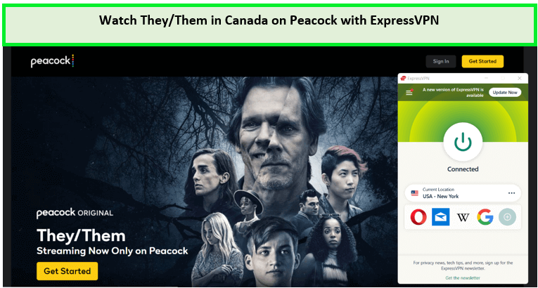 Watch-They-Them-in-Australia-on-Canada-on-Peacock-with-ExpressVPN 