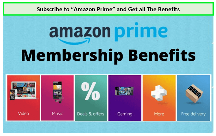 What-are-Amazon-Prime-Membership-Benefits-in-USA