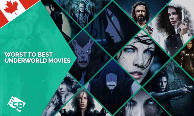 Worst-to-Best-underworld-Movies-CA