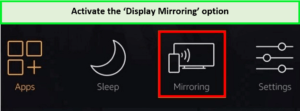 activate-display-mirroring-option-in-Singapore