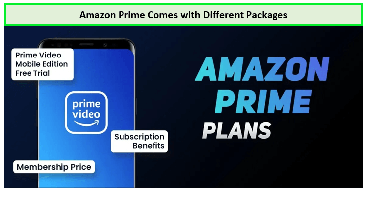 amazon-prime-different-package-in-Hong Kong