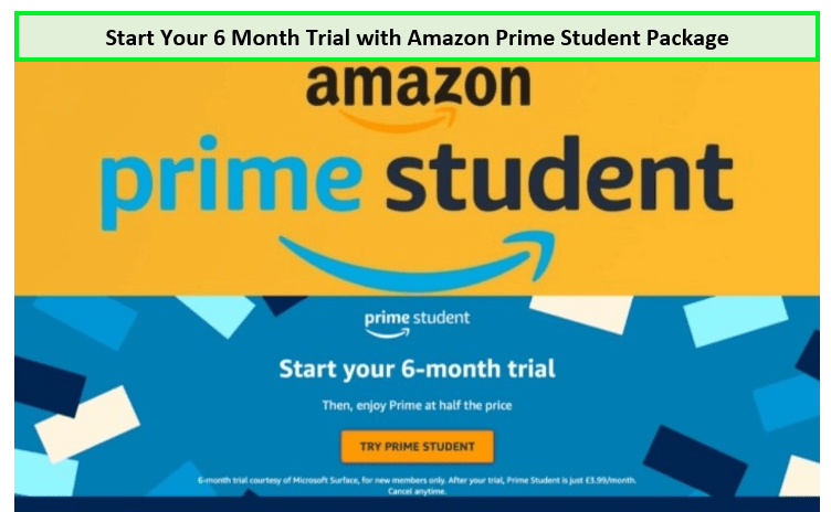 amazon-prime-student-in-Hong Kong