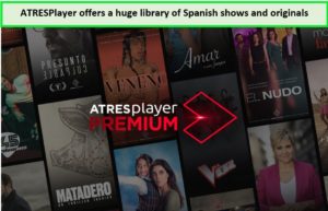 atresplayer-content-library