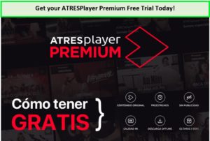 atresplayer-premium-free-trial-offer