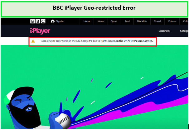 british-tv-bbciplayer-geo-restricted-error--