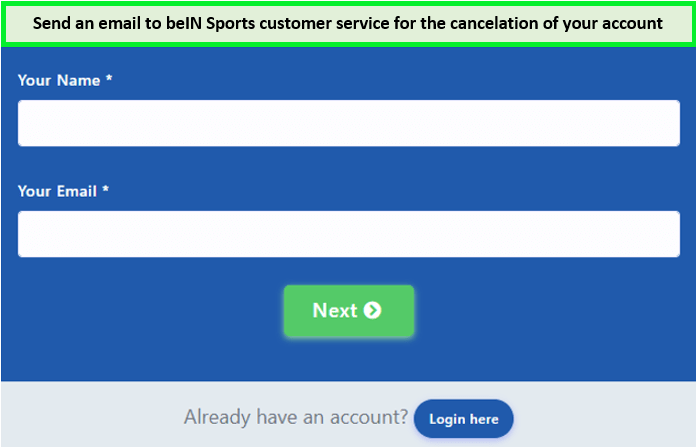 bein-sport-cancellation-in-New Zealand