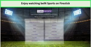 bein-sports-on-firestick-amazon-silk-browser