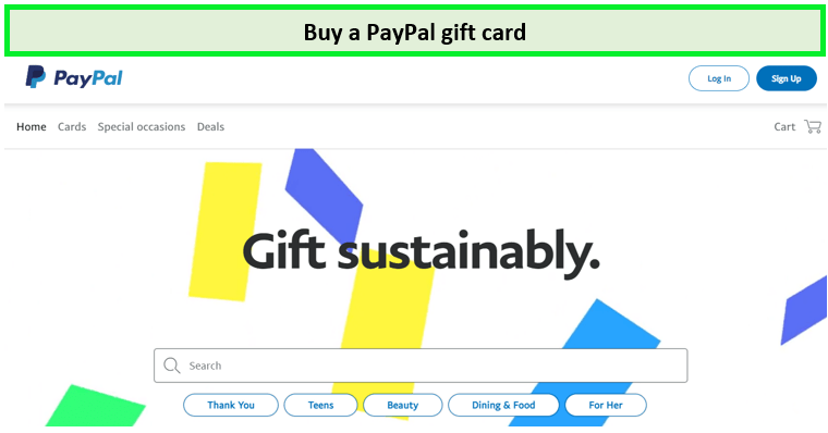 buy-a-paypal-gift-card-in-Germany