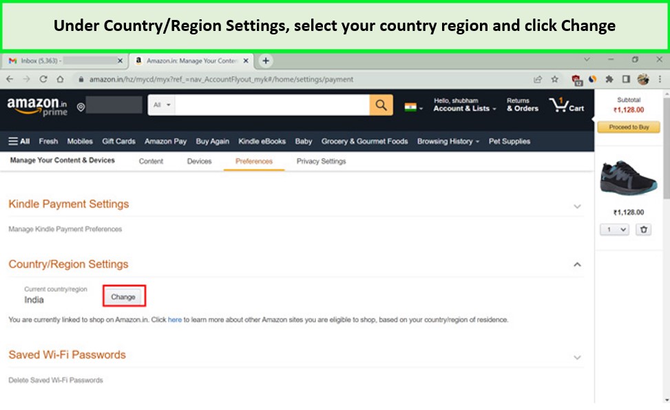 A-screenshot-of-how-to-change-country-or-region-on-amazon-UK