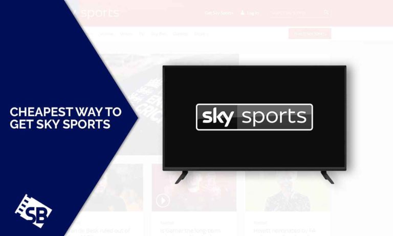cheapest-way-to-get-sky-sports-US