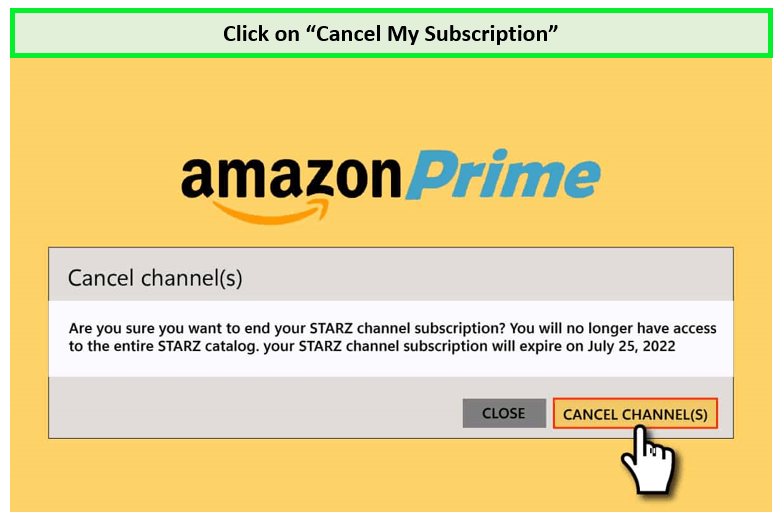 click-on-cancel-starz-subscription