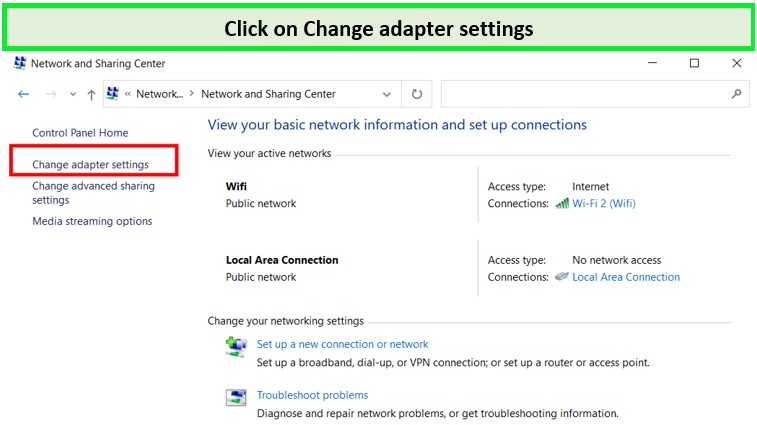 click-on-change-adapter-settings-outside-USA
