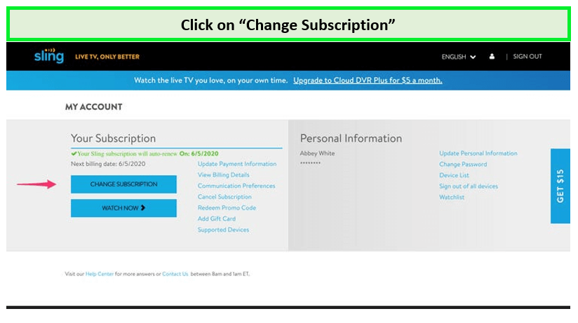 click-on-change-subscription